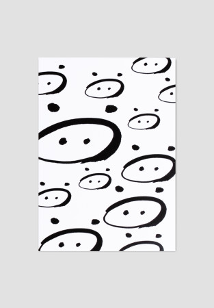 Открытка (в ассортименте)