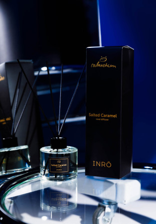 Aromadiffuser Salted Caramel