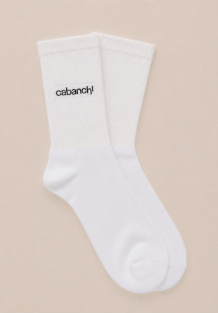 Socks  "CABANCHI"