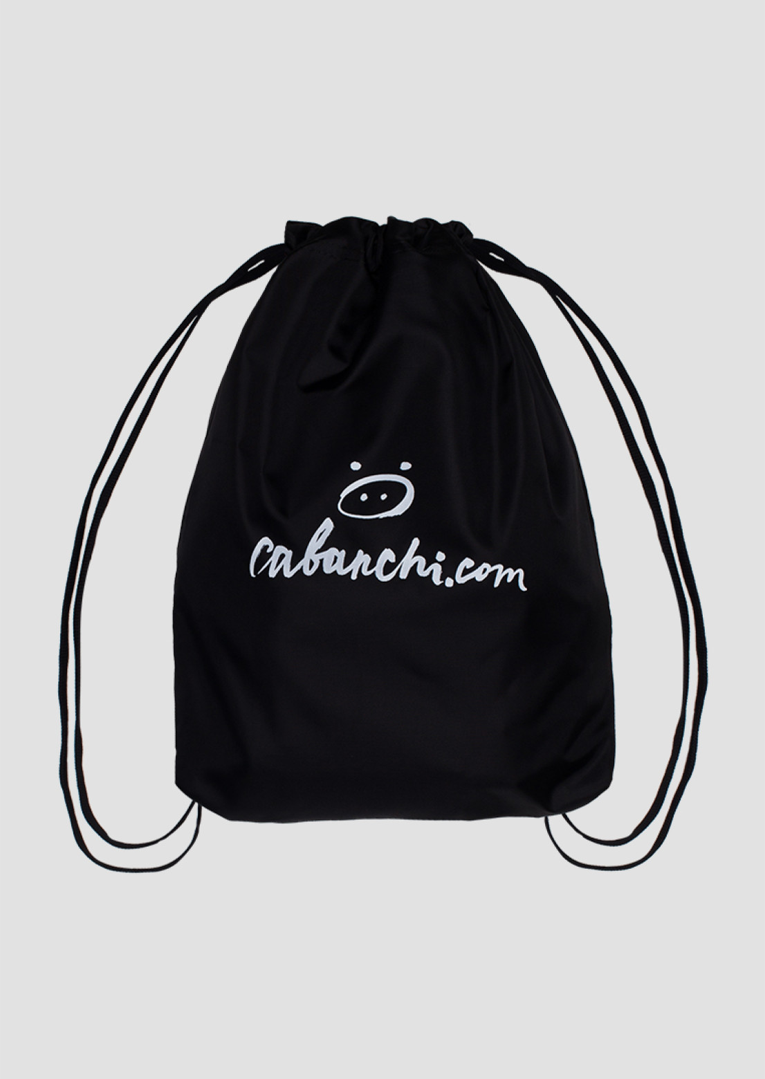 Спортивний рюкзак "Cabanchicom"