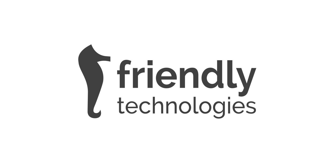 friendly technologies